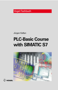 PLC-Basic Course with SIMATIC S7 by Jürgen Kaftan (z-lib.org)