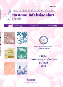 HID Damar-Erisimi-Rehberi 2019