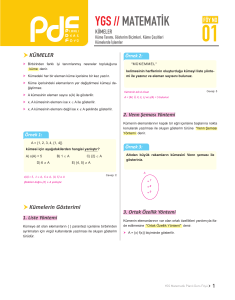 YGS-MATEMATİK-PDF