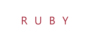 [Taslak] Ruby Presentation
