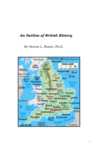 british.history