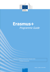2021-erasmusplus-programme-guide en
