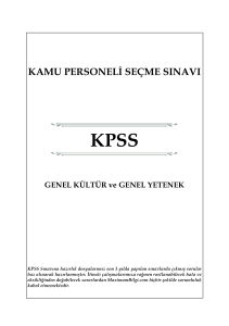 kpss-tarih-deneme-50sorucevapli