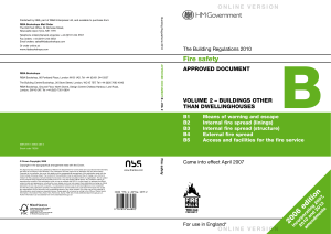 Approved-Document-B-Volume-2