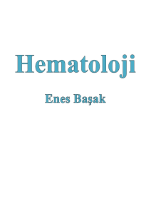hematoloji1