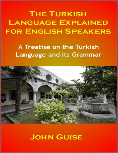 +The-Turkish-Language-Explained-for-English-Speakers deedlanguage.ir