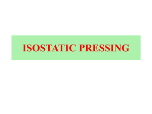 dokumen.tips isostatic-pressing-cold-isostatic-pressing-cip-is-a-materials-processing