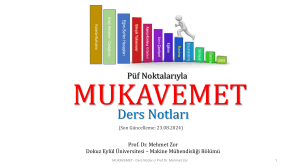 Mukavemet Ders Notlari-tek dosya-23 Agustos 2024