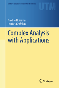 grafakos-l-complex-analysis-with-applications