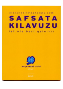 Safsata Kılavuzu: Mantık Hataları ve Akıl Yürütme