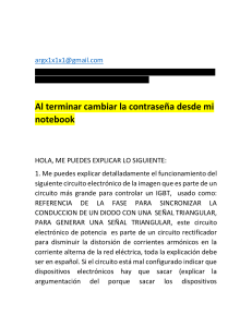 PREGUNTAS A GEMINI--10-07-25
