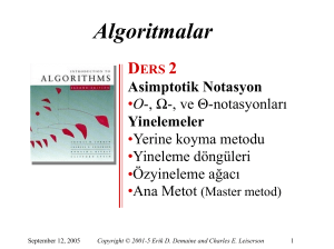 Algoritma Bölüm 2 ( PDFDrive )