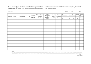11ek-11halk-sagligi-laboratuvari-haftalik-bildirim-formudocx