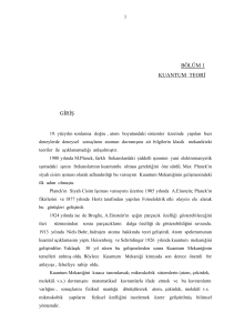 356711791-kuantum-kimyasi-pdf-20-04-20071-pdf