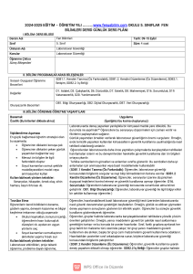 Maarif-ders-plani-1.hafta-fenusbilim.com  (1)