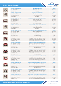 tommatech-baglanti-setleri-tr