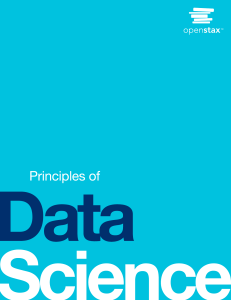 Principles-of-Data-Science-WEB