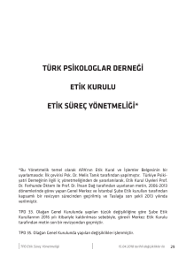 etik-surec-yonetmeligi-bysjr