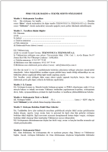 Digital Signal Processing Textbook