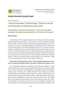 akyurt-ali kamil basar-soylesi