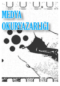 Medya okuryazarlığı #Global #Ehil #fifti
