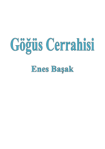 gc3b6c49fc3bcs-cerrahisi