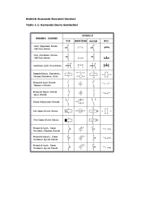 Electric Control Circuits Textbook
