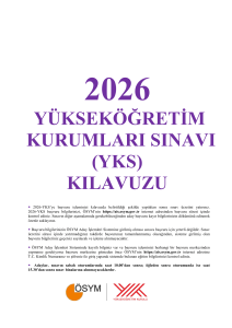 basvuru kilavuz06022026 (1)