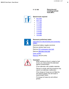 BMW-M57-Diesel-Engine-RepairManual-Pages-28-40